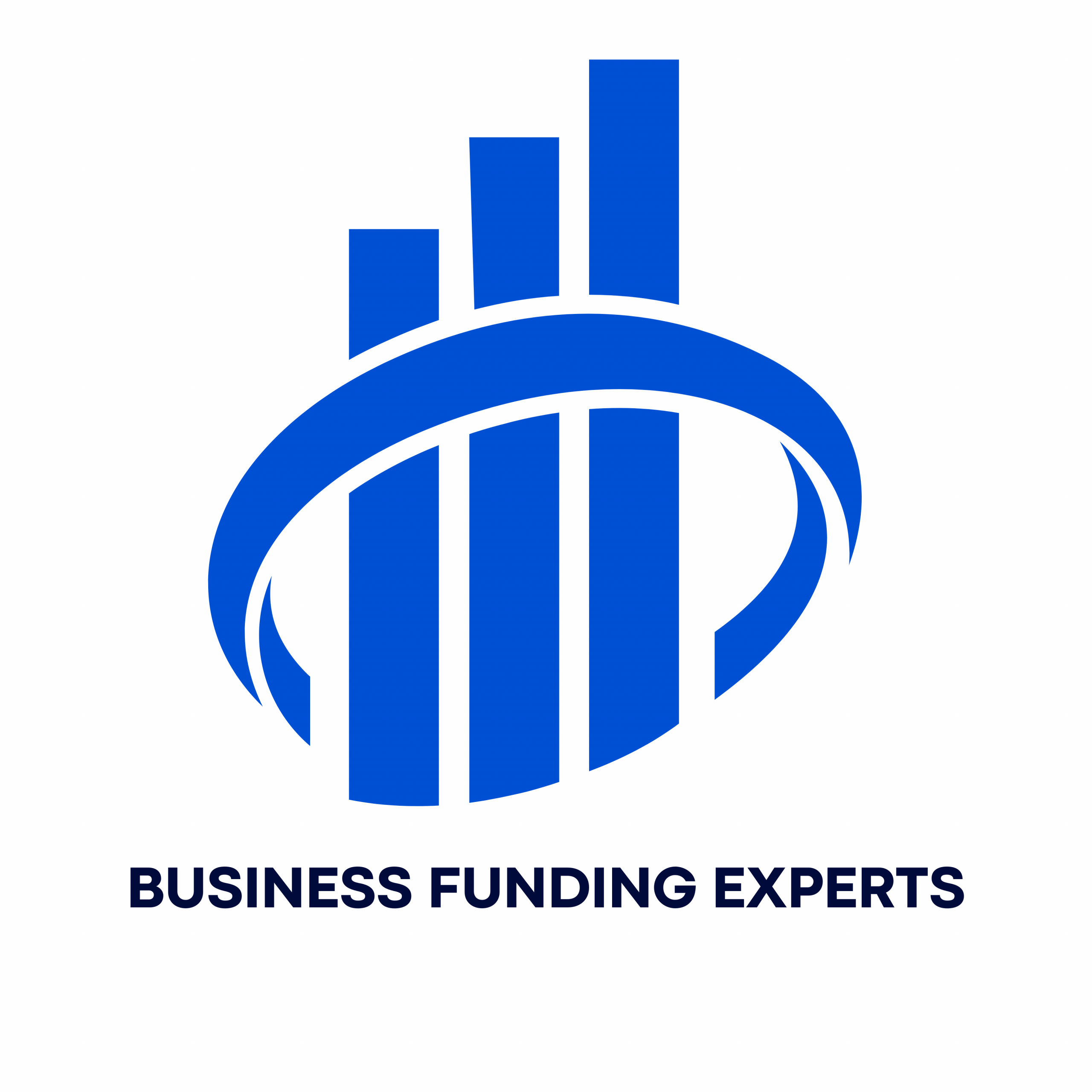 Business Funding Experts
